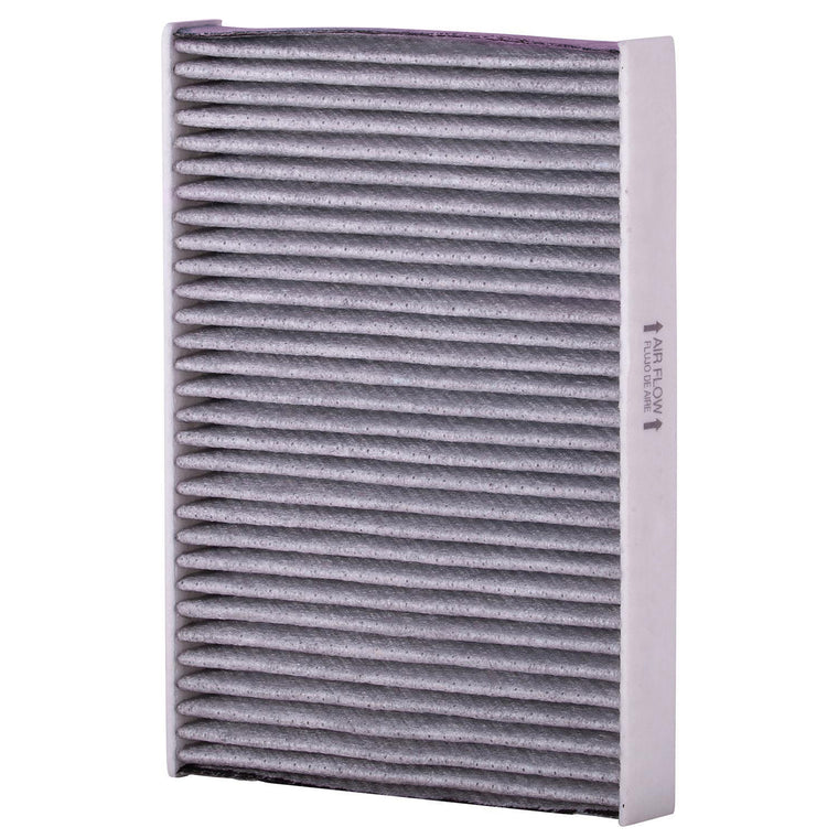 Febreze Odor Control Cabin Air Filter by PUREFLOW RZ18119 | Fits 2027 Toyota Mirai