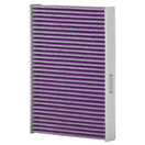 Febreze Odor Control Cabin Air Filter by PUREFLOW RZ18119 | Fits 2027 Lexus LS500