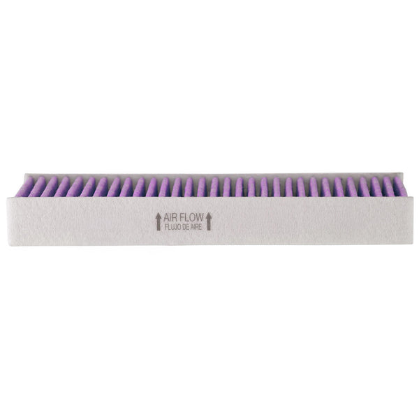 Febreze Odor Control Cabin Air Filter by PUREFLOW RZ18119 | Fits 2024 Toyota Tacoma
