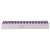 Load image into Gallery viewer, Febreze Odor Control Cabin Air Filter by PUREFLOW RZ18119 | Fits 2024 Toyota Tacoma