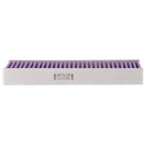 Febreze Odor Control Cabin Air Filter by PUREFLOW RZ18119 | Fits 2027 Toyota Sequoia