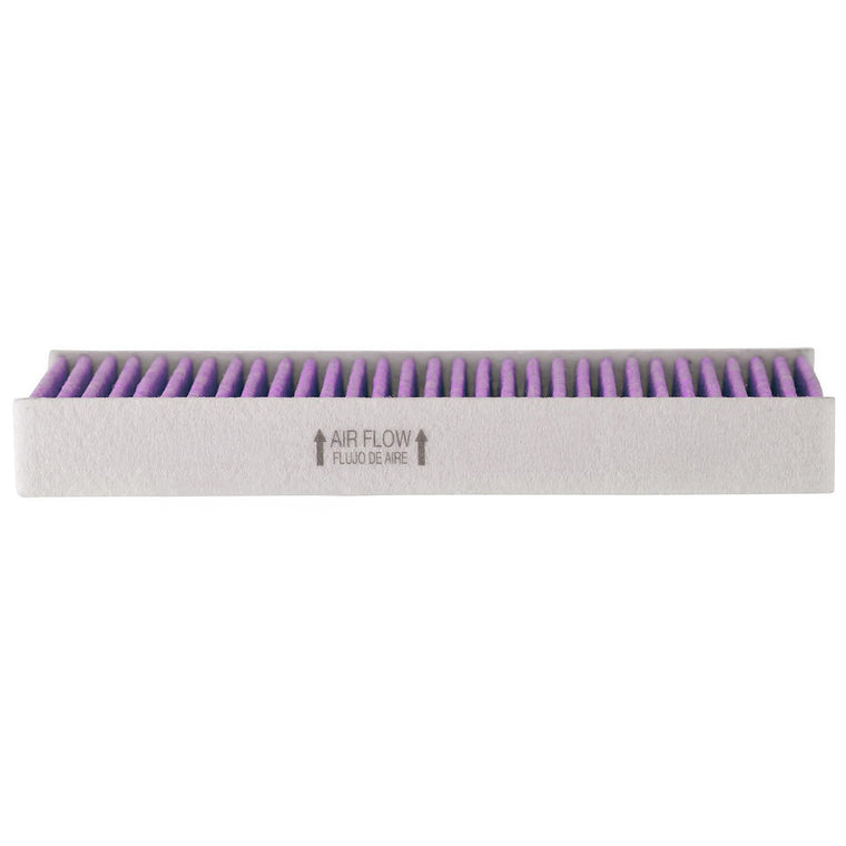 Febreze Odor Control Cabin Air Filter by PUREFLOW RZ18119 | Fits 2027 Toyota Mirai