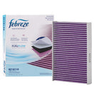 Febreze Odor Control Cabin Air Filter by PUREFLOW RZ18119 | Fits 2027 Toyota Mirai