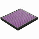Febreze Odor Control Cabin Air Filter by PUREFLOW RZ18120 | Fits 2000 Toyota Echo