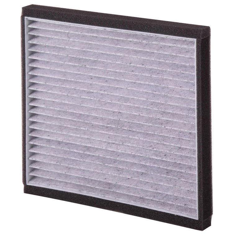 Febreze Odor Control Cabin Air Filter by PUREFLOW RZ18120 | Fits 2000 Toyota Echo