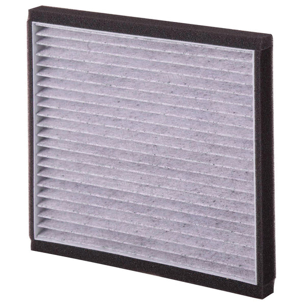 Febreze Odor Control Cabin Air Filter by PUREFLOW RZ18120 | Fits 2000 Toyota RAV4
