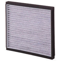Load image into Gallery viewer, Febreze Odor Control Cabin Air Filter by PUREFLOW RZ18120 | Fits 2007 Scion tC