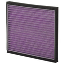 Febreze Odor Control Cabin Air Filter by PUREFLOW RZ18120 | Fits 2008 Scion tC