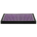 Febreze Odor Control Cabin Air Filter by PUREFLOW RZ18120 | Fits 2000 Toyota Echo