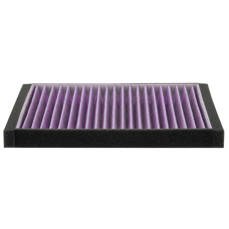 Febreze Odor Control Cabin Air Filter by PUREFLOW RZ18120 | Fits 2000 Toyota Echo