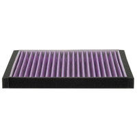 Load image into Gallery viewer, Febreze Odor Control Cabin Air Filter by PUREFLOW RZ18120 | Fits 2004 Scion xA