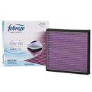 Febreze Odor Control Cabin Air Filter by PUREFLOW RZ18120 | Fits 2000 Toyota Echo