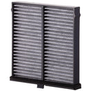 Febreze Odor Control Cabin Air Filter by PUREFLOW RZ18121 | Fits 2025 Mazda 2