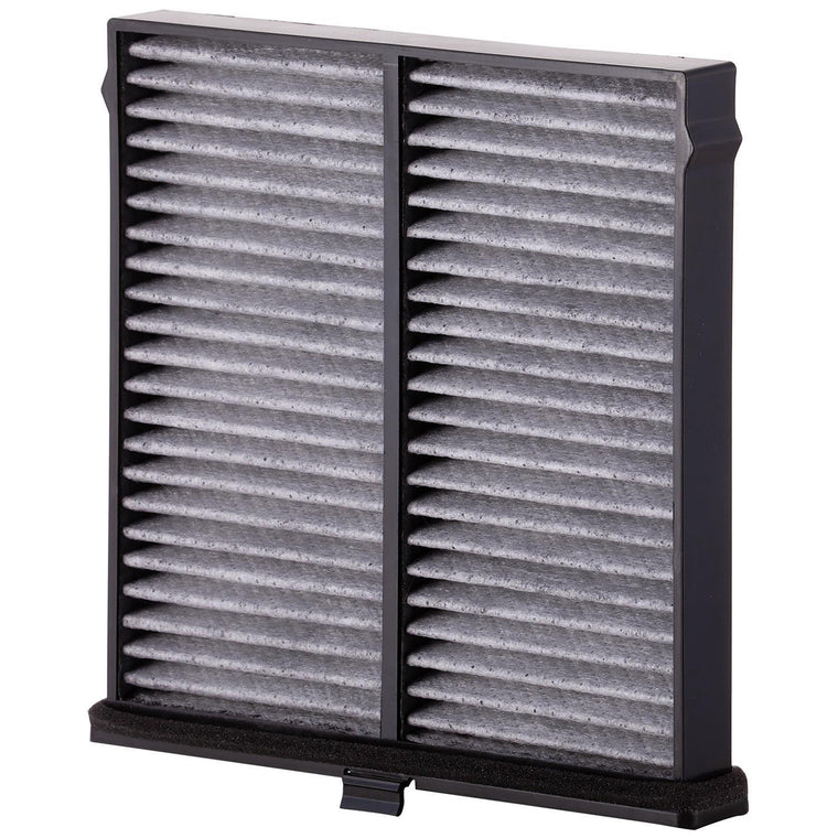 Febreze Odor Control Cabin Air Filter by PUREFLOW RZ18121 | Fits 2022 Mazda CX-3