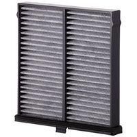 Load image into Gallery viewer, Febreze Odor Control Cabin Air Filter by PUREFLOW RZ18121 | Fits 2021 Mazda 2
