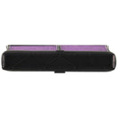 Febreze Odor Control Cabin Air Filter by PUREFLOW RZ18121 | Fits 2022 Mazda 2