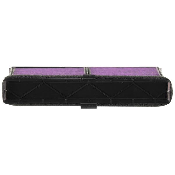 Febreze Odor Control Cabin Air Filter by PUREFLOW RZ18121 | Fits 2016 Mazda CX-3