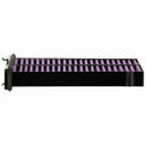 Febreze Odor Control Cabin Air Filter by PUREFLOW RZ18121 | Fits 2025 Mazda 2