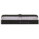Febreze Odor Control Cabin Air Filter by PUREFLOW RZ18121 | Fits 2020 Toyota Yaris R