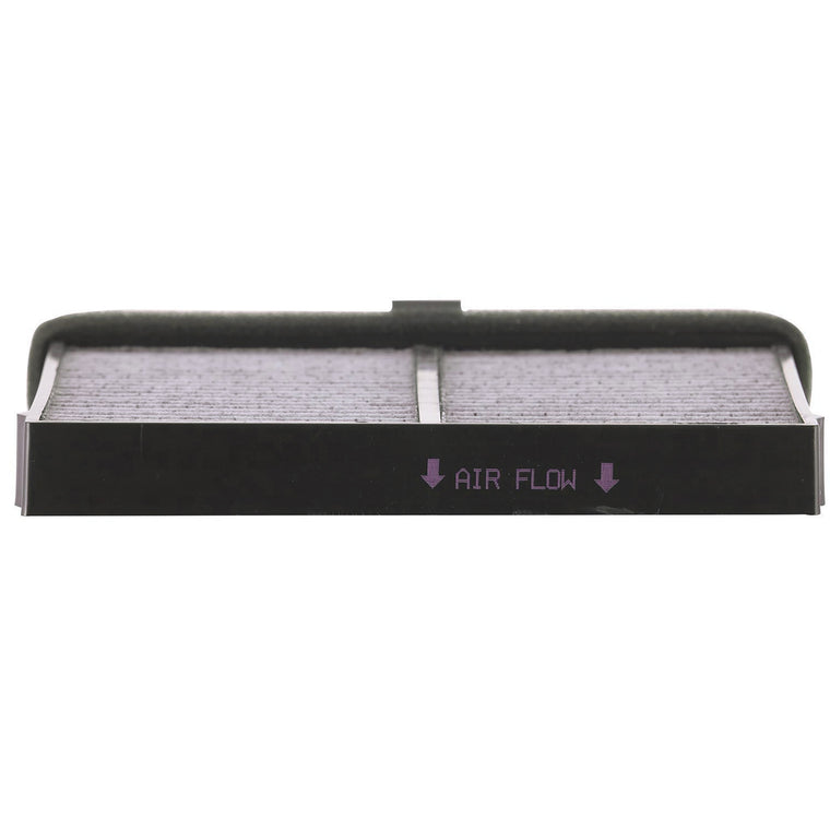 Febreze Odor Control Cabin Air Filter by PUREFLOW RZ18121 | Fits 2020 Toyota Yaris R