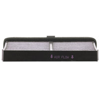 Load image into Gallery viewer, Febreze Odor Control Cabin Air Filter by PUREFLOW RZ18121 | Fits 2025 Mazda 2