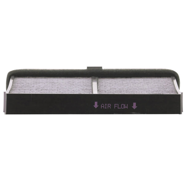 Febreze Odor Control Cabin Air Filter by PUREFLOW RZ18121 | Fits 2016 Scion iA