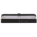Febreze Odor Control Cabin Air Filter by PUREFLOW RZ18121 | Fits 2027 Mazda 2