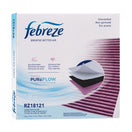 Febreze Odor Control Cabin Air Filter by PUREFLOW RZ18121 | Fits 2027 Mazda 2