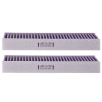 Load image into Gallery viewer, Febreze Odor Control Cabin Air Filter by PUREFLOW RZ18122 | Fits 2018 Rolls-Royce Dawn