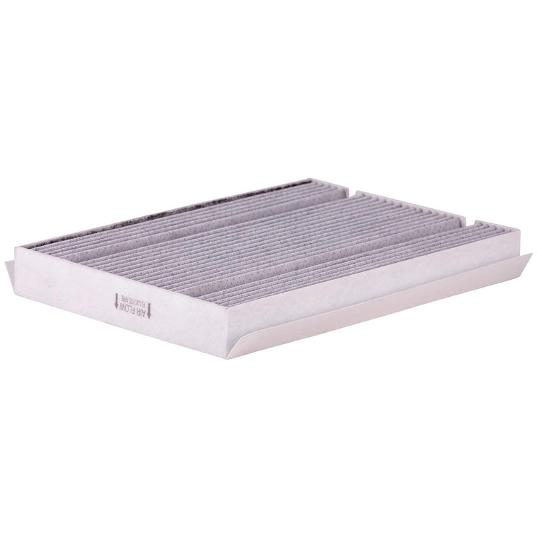 Febreze Odor Control Cabin Air Filter by PUREFLOW RZ18123 | Fits 2022 American Coach American Patriot