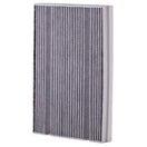 Febreze Odor Control Cabin Air Filter by PUREFLOW RZ18123 | Fits 2021 Coachmen Prism Select