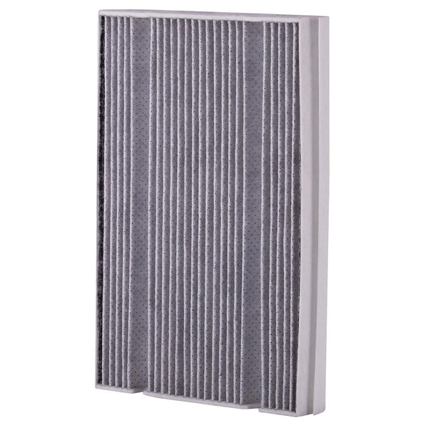 Febreze Odor Control Cabin Air Filter by PUREFLOW RZ18123 | Fits 2027 Winnebago EKKO Sprinter