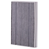 Load image into Gallery viewer, Febreze Odor Control Cabin Air Filter by PUREFLOW RZ18123 | Fits 2027 Winnebago EKKO Sprinter