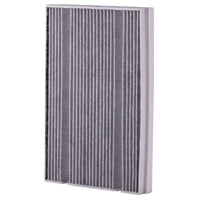 Load image into Gallery viewer, Febreze Odor Control Cabin Air Filter by PUREFLOW RZ18123 | Fits 2022 Airstream Atlas