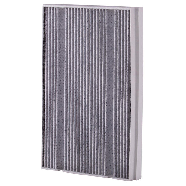 Febreze Odor Control Cabin Air Filter by PUREFLOW RZ18123 | Fits 2020 Pleasure-Way Ascent