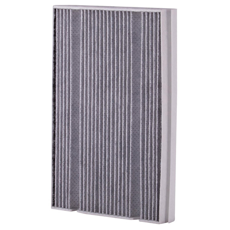 Febreze Odor Control Cabin Air Filter by PUREFLOW RZ18123 | Fits 2027 Mercedes-Benz eSprinter
