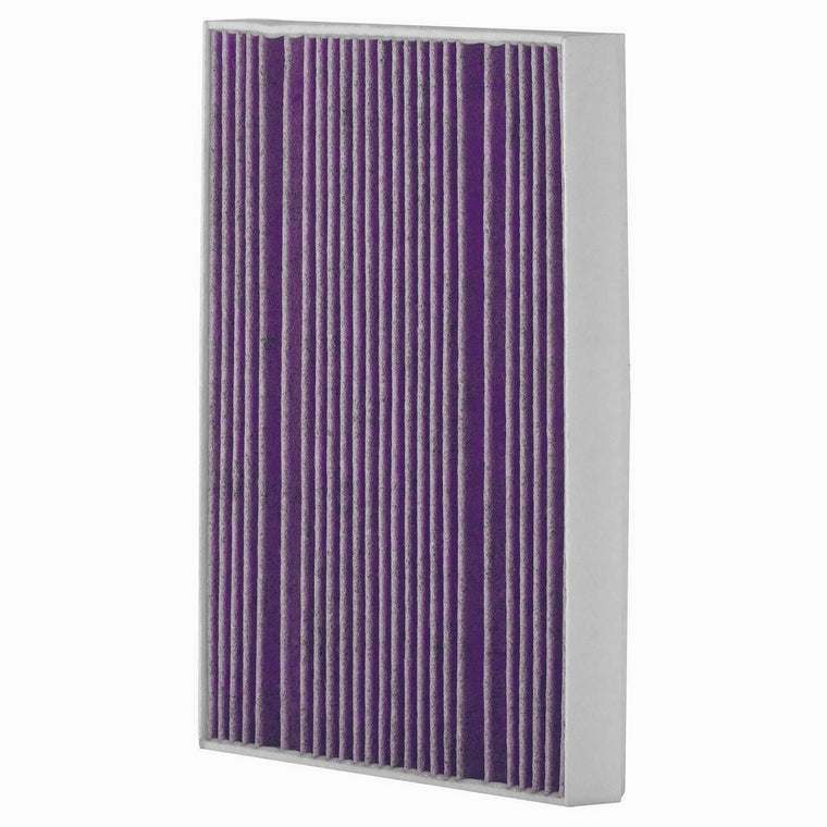 Febreze Odor Control Cabin Air Filter by PUREFLOW RZ18123 | Fits 2025 Winnebago EKKO Sprinter