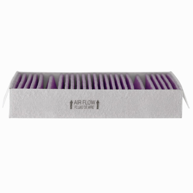 Febreze Odor Control Cabin Air Filter by PUREFLOW RZ18123 | Fits 2026 Winnebago EKKO Sprinter