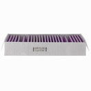 Febreze Odor Control Cabin Air Filter by PUREFLOW RZ18123 | Fits 2022 Jayco Melbourne