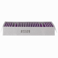 Load image into Gallery viewer, Febreze Odor Control Cabin Air Filter by PUREFLOW RZ18123 | Fits 2027 Winnebago EKKO Sprinter
