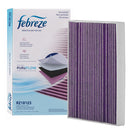 Febreze Odor Control Cabin Air Filter by PUREFLOW RZ18123 | Fits 2025 Winnebago Adventure Wagon