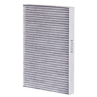 Load image into Gallery viewer, Febreze Odor Control Cabin Air Filter by PUREFLOW RZ18124 | Fits 2004 Audi RS6