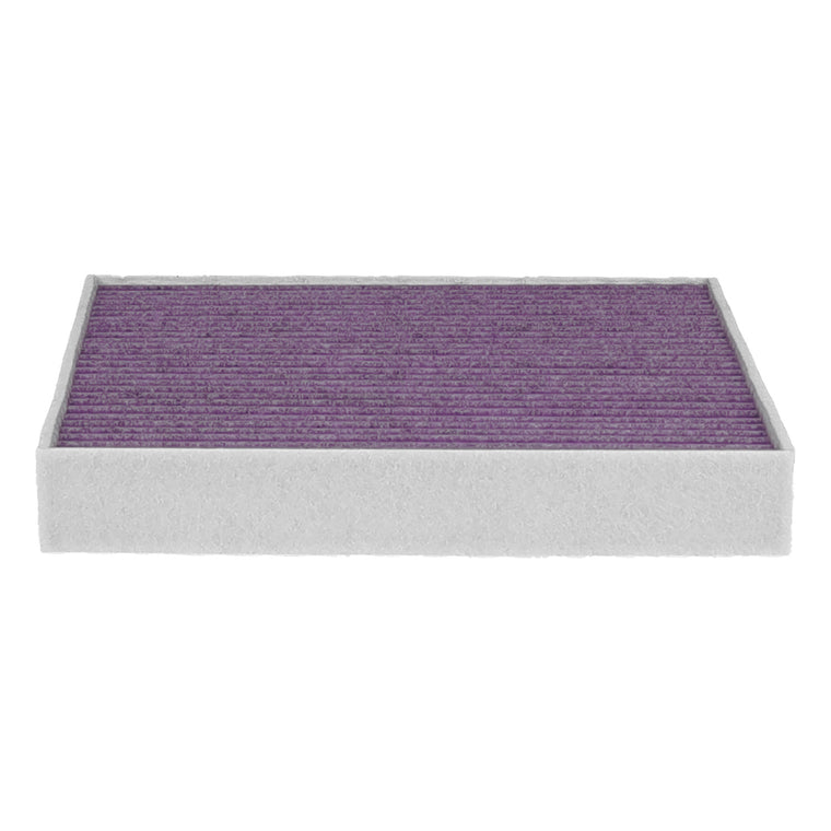 Febreze Odor Control Cabin Air Filter by PUREFLOW RZ18125 | Fits 2027 Rivian EDV-500