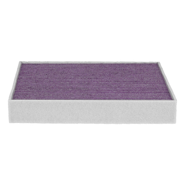 Febreze Odor Control Cabin Air Filter by PUREFLOW RZ18125 | Fits 2025 Rivian EDV-500