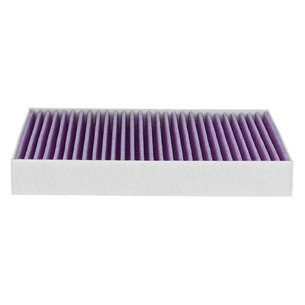 Febreze Odor Control Cabin Air Filter by PUREFLOW RZ18125 | Fits 2025 Rivian RCV-700