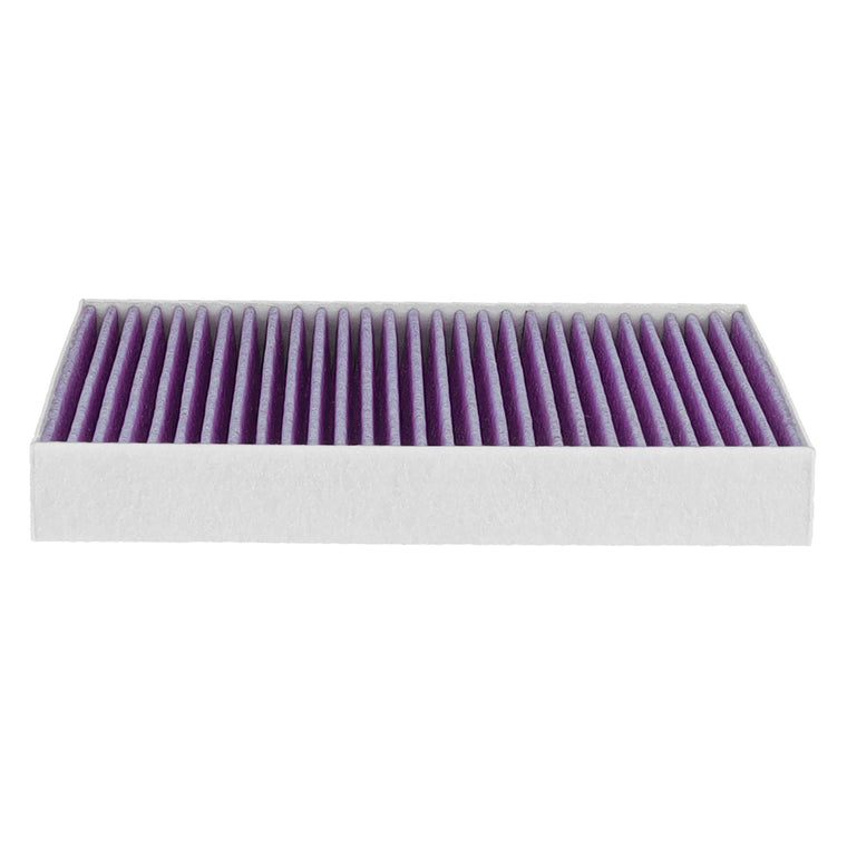 Febreze Odor Control Cabin Air Filter by PUREFLOW RZ18125 | Fits 2027 Rivian RCV-500