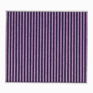 Febreze Odor Control Cabin Air Filter by PUREFLOW RZ18125 | Fits 2026 Rivian RCV-500