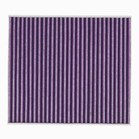 Load image into Gallery viewer, Febreze Odor Control Cabin Air Filter by PUREFLOW RZ18125 | Fits 2026 Rivian EDV-500