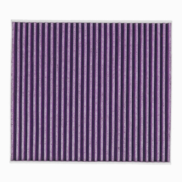 Febreze Odor Control Cabin Air Filter by PUREFLOW RZ18125 | Fits 2022 Rivian EDV-500