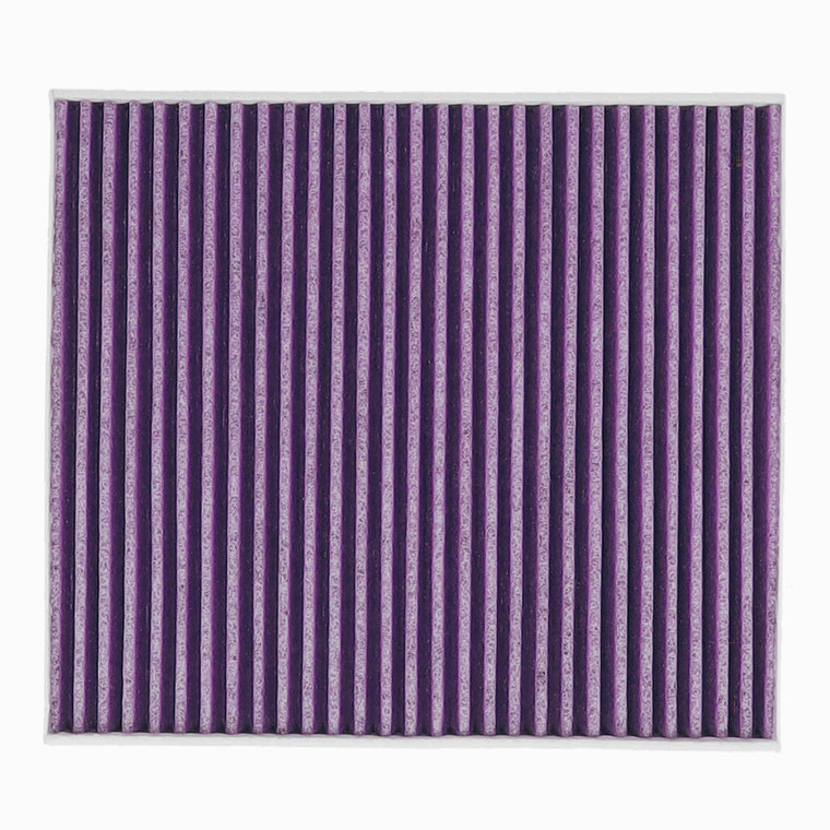 Febreze Odor Control Cabin Air Filter by PUREFLOW RZ18125 | Fits 2027 Rivian R1T